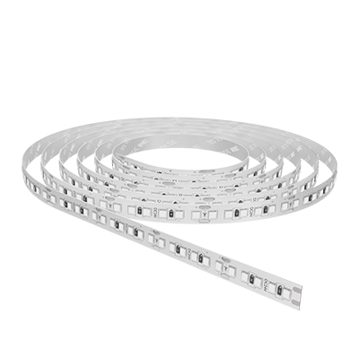 12V-24V LED Strip