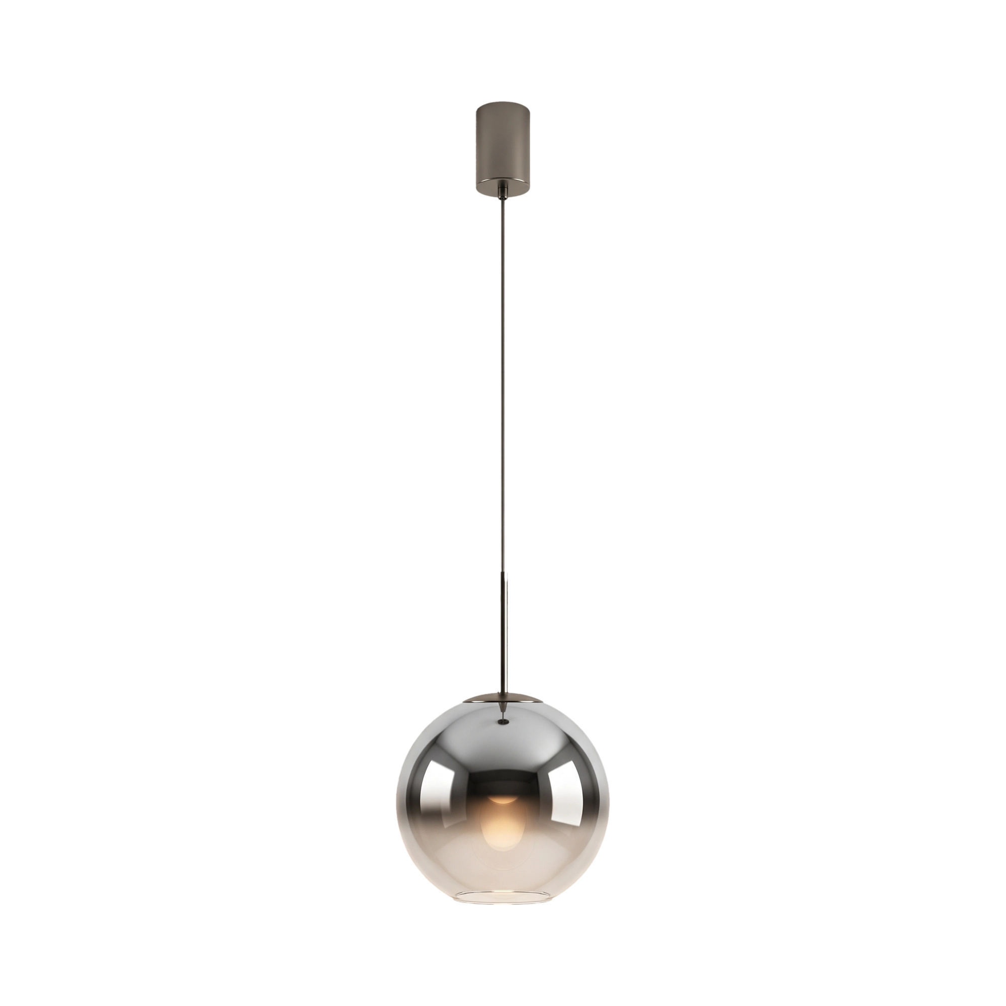 Pendant Light