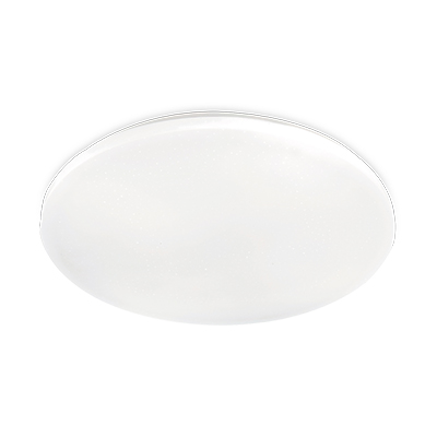 Ceiling Light