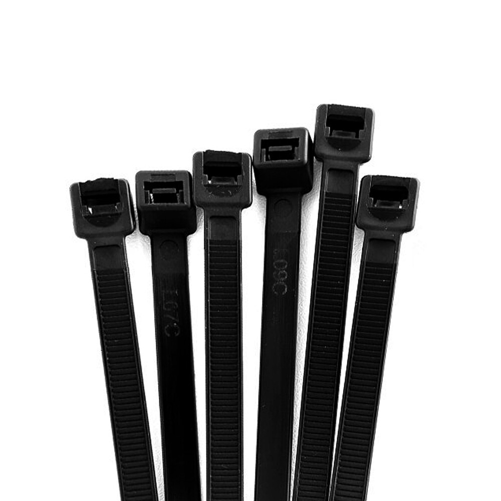 Cable Ties