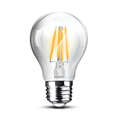 Filament Bulbs