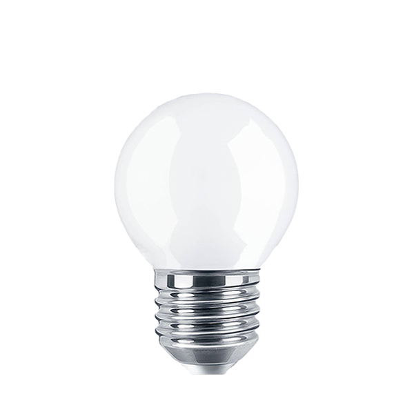 G45 Bulbs