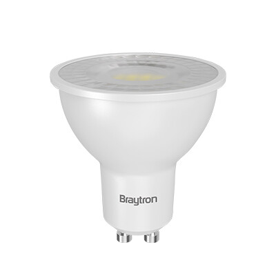 GU10 Bulbs