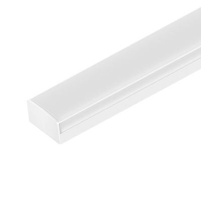 LED Batten Light