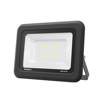 LED Floodlight