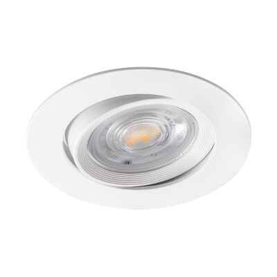 LED Spotlight