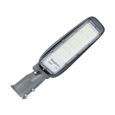 LED Street Light