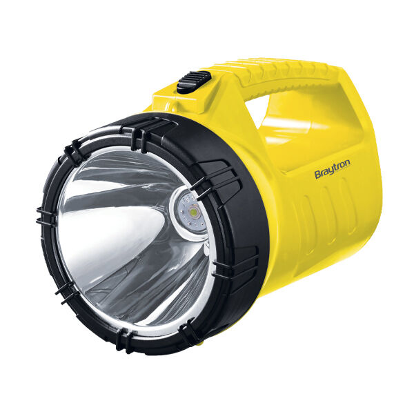 LED Torch