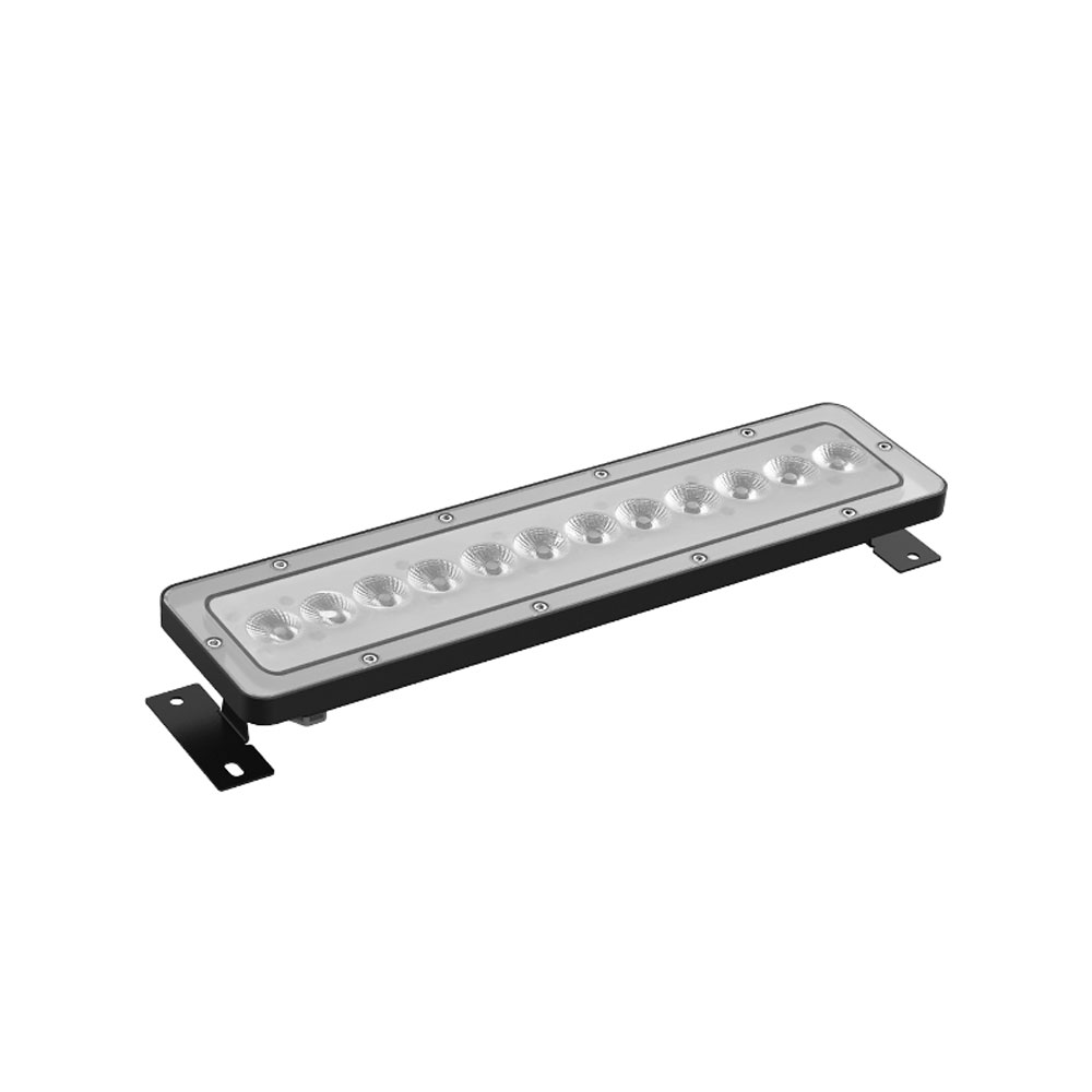 Led Wall Washer