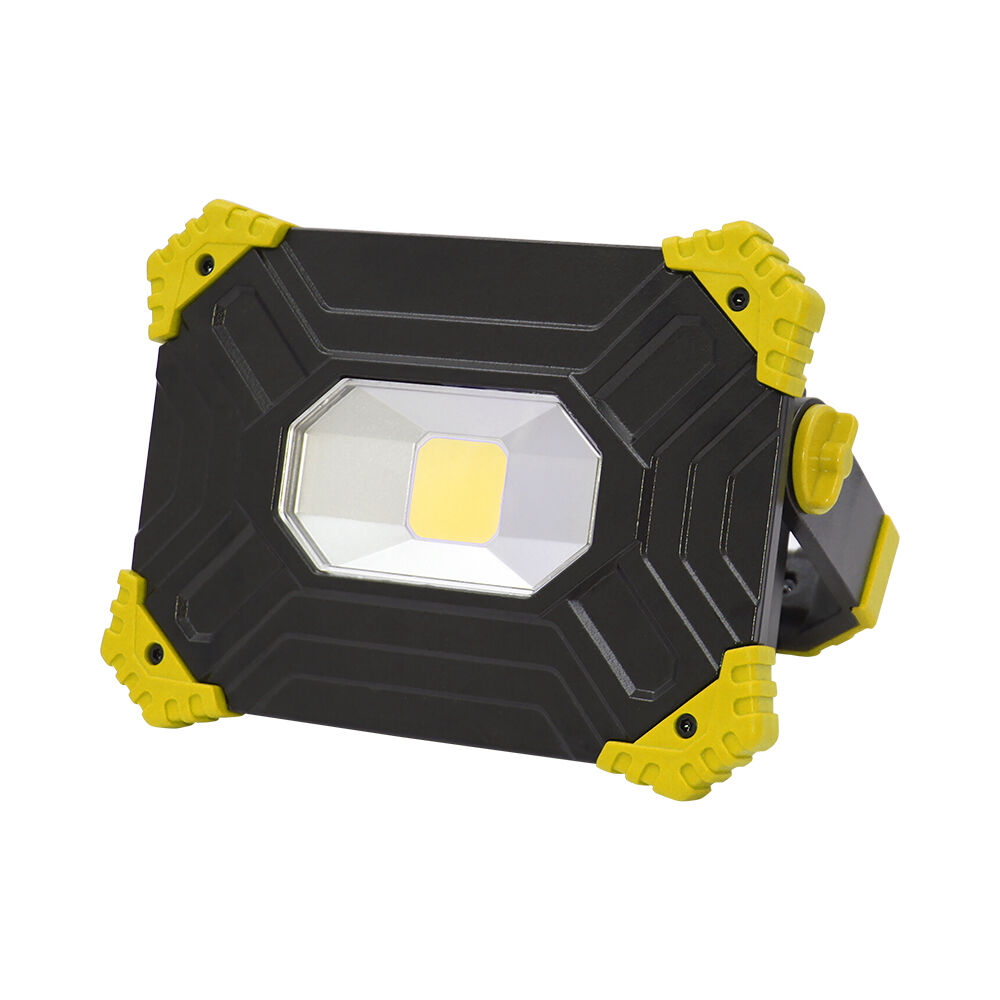 LED Worklight