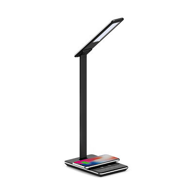LED Desk Lamp