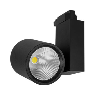 LED Tracklight
