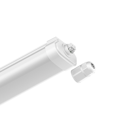 LED Waterproof Light