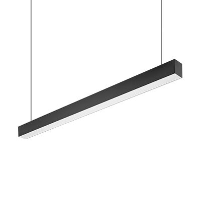Linear Light
