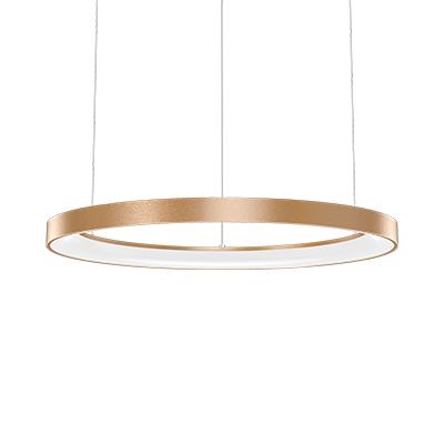 Pendant Light Bella