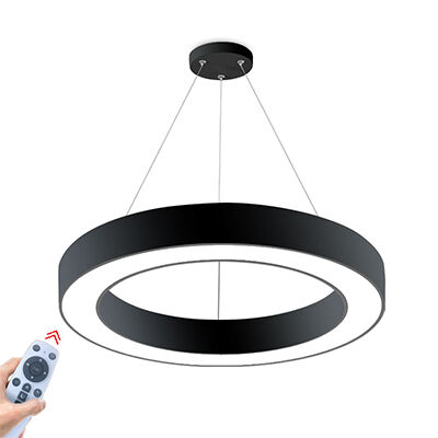 Pendant Light Blade