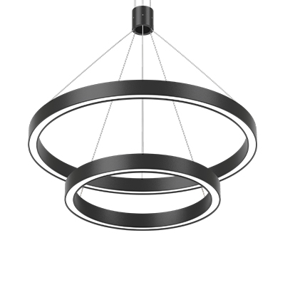 Pendant Light Lina