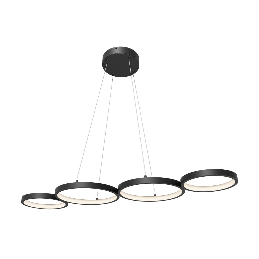Pendant Light Nela