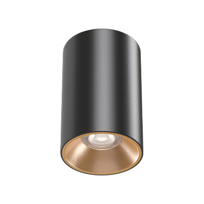 GU10 Surface Spotlight