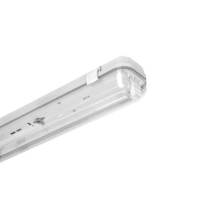 T8 Waterproof Light